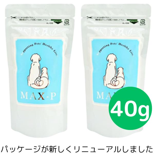 MAX-PROBIO  MAX-P ●プロバイオティクス製品●100％自然健康食品原料が100％自然由来であり、安心して与え続けることができるため、ブリーダーなどプロにも広く認められたペット用の健康食品です。原料：米ぬか（国産）・乳酸菌・酵...