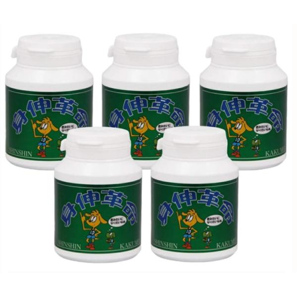 原材料：スピルリナ、コラーゲン、ビタミンＣ、シェラック内容量：60g(200mg×300粒) 摂取量により異なりますが、約1カ月分となります摂取方法： 栄養補給として5〜10粒程度を目安に水などでそのまま噛まずにお召し上がりください。とくに...