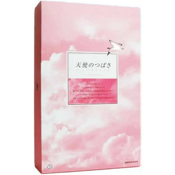 天使のつばさ　S 天使のつばさ Sサイズ : 美健ストア - 通販 - Yahoo!ショッピング