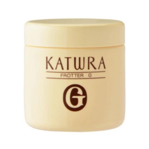 カツウラ フローテG 500g