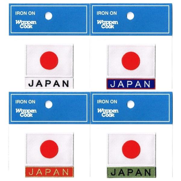 JAPAN by 싅 _  X|[c hJ by ̊ { 2S + JAPAN ACڒ