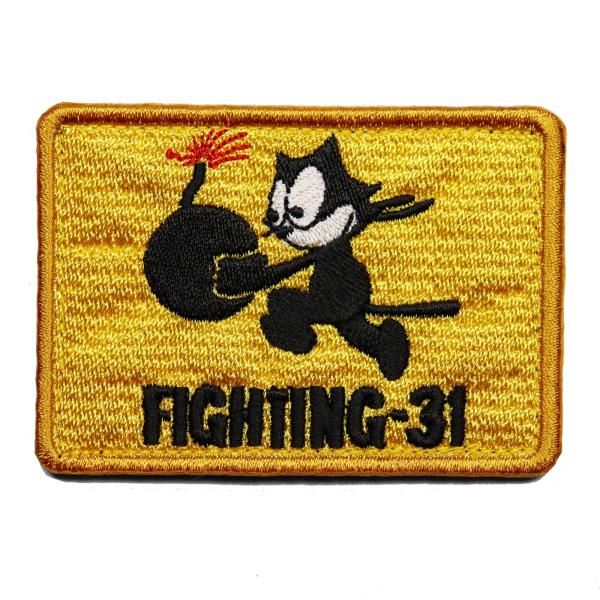 ワッペン サイズ 約5.5cmx8cm 刺繍ミリタリーワッペン 人気検索ランキング ワッペン/国旗/ミリタリーワッペン/エンブレム/刺繍ワッペン/車/ワッペン屋/ワッペン通販/など