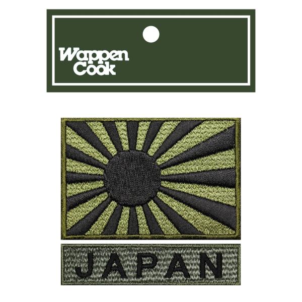 markers-patch_5422-od