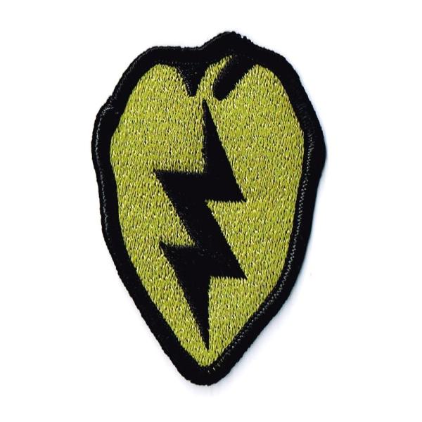 markers-patch_5424-od
