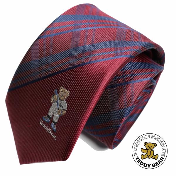 lN^C uh TeddyBear efBxA  LN^[ X|[c  x[X{[ 싅 `FbN v[g Mtg TD-0001 C