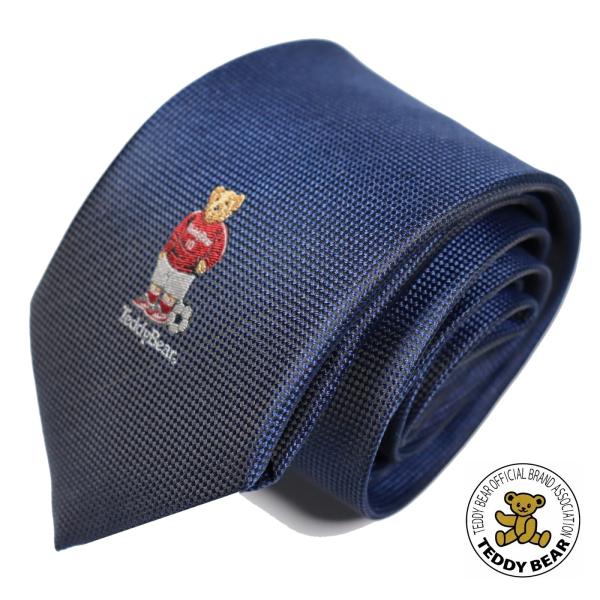 lN^C uh TeddyBear efBxA  LN^[ X|[c  TbJ[ n v[g Mtg TD-0002 lCr[