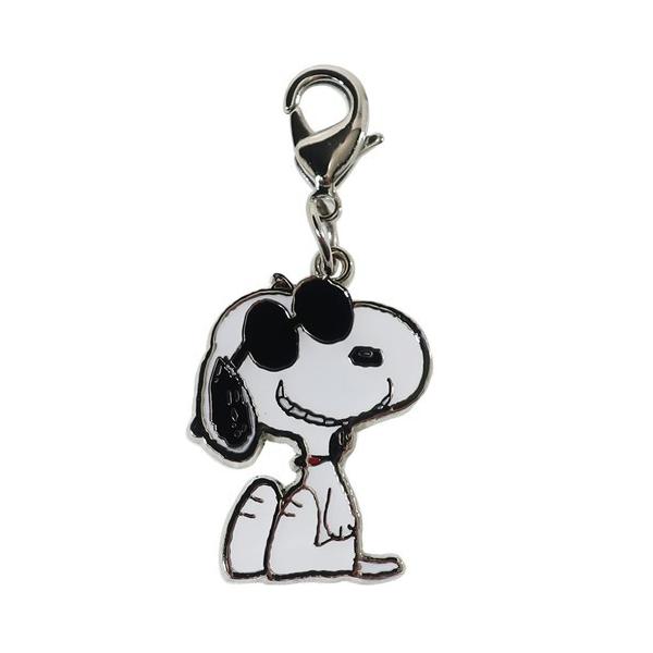 入園 入学 マスク デコ チャーム スヌーピーグッズ ミニ チャムコレ ジョークール Buyee Buyee บร การต วกลางจากญ ป น ซ อจากประเทศญ ป น