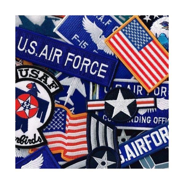 ʃt@Xi[ xNpb` }WbNe[v X  hJ by ~^[pb` ċR USAF  C 3 Zbg