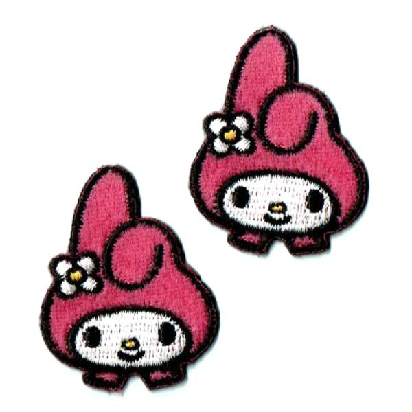 TI by LN^[ }CfB tFCX 2PZbg