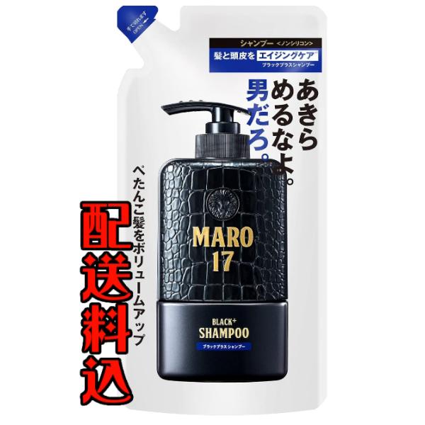 ハリコシのある髪。毛髪保護成分 高配合のシャンプー。髪と頭皮をスッキリ洗います。※パッケージデザイン等は予告なく変更されることがあります