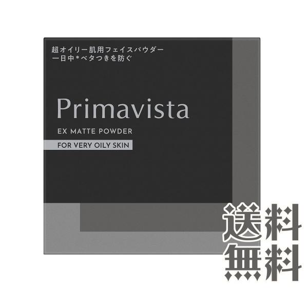 market-sakaei1231_4901301410832