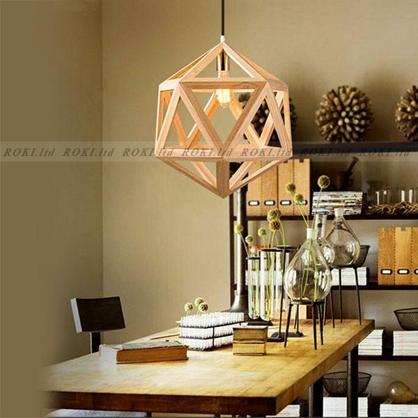 Roki 照明工事不要1灯用和風木製透かし雕りペンダントライトe26口金吊り下げライトled対応照明器具天井照明おしゃれ Buyee Buyee 提供一站式最全面最专业现地yahoo Japan拍卖代bid代拍代购服务