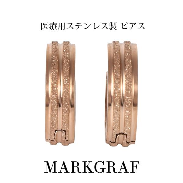 AM[Ή T[WJXeX sAX fB[X ×p XeX 316L jbPt[ t[vsAX t[v p ~ł