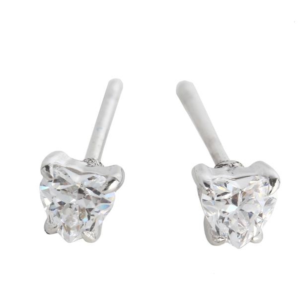 sAX XtXL[ n[g v`i zCgS[h SWAROVSKI CZ WRjA fB[X v[g Mtg NX}X