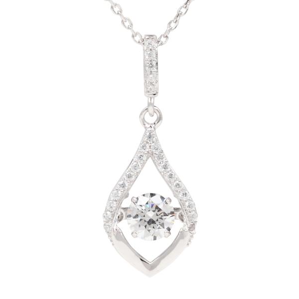 _VOXg[ lbNX h XtXL[ v`i SWAROVSKI CZ WRjA fB[X eBAhbv v[g Mtg NX}X