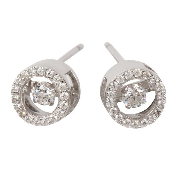 人気】SWAROVSKI / スワロフスキー まとめ ネックレス ブローチ