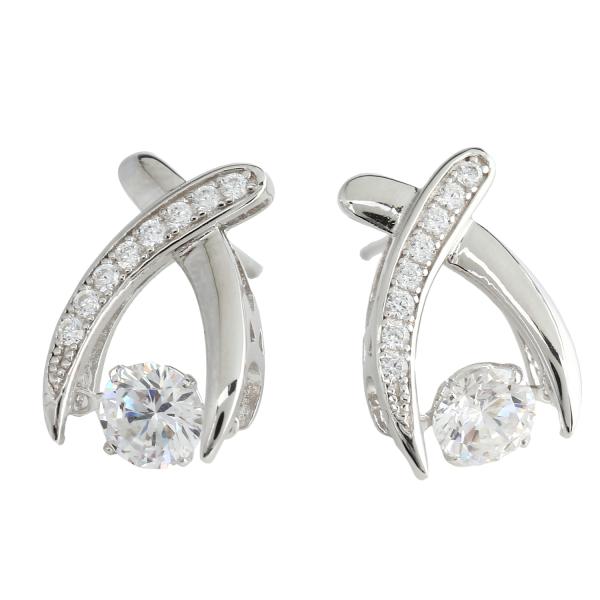 SWAROVSKI スワロフスキーピン ブローチ イソギンチャク風 ストーン装飾 オンライン ストアファッション - SWAROVSKI スワロフスキーピン
