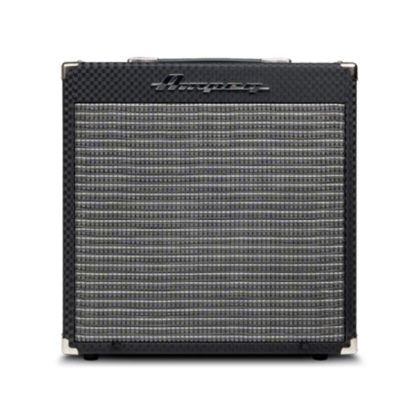 AMPEG RB-108 x[XAv