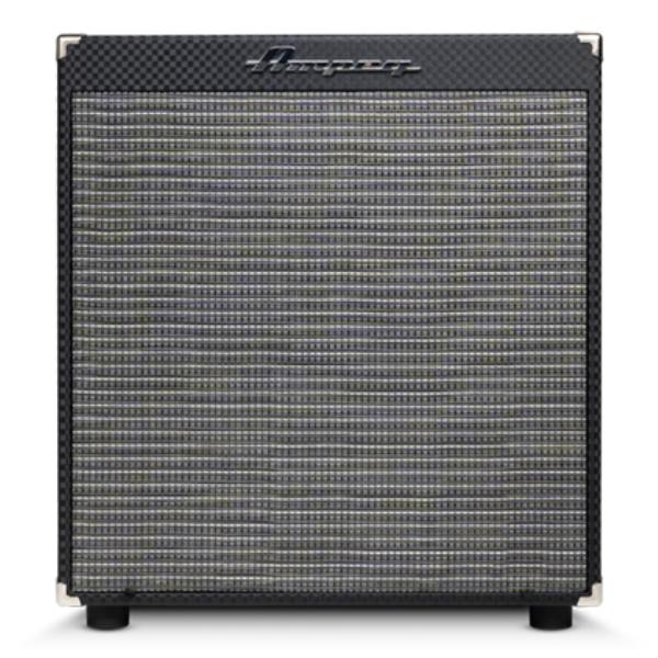 他サイト： AMPEG RB-210 ベースアンプ 【配送区分I】の商品画像