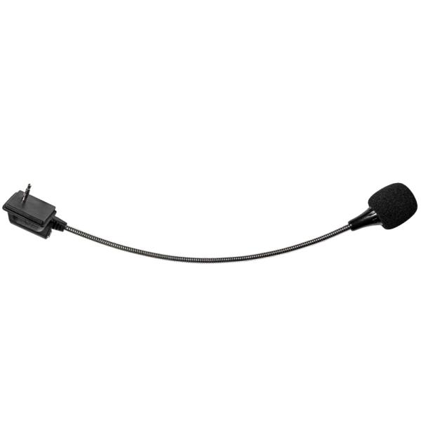Arturia MicroFreak Gooseneck Microphone@MicroFreakpO[XlbN}CN yz敪YCz