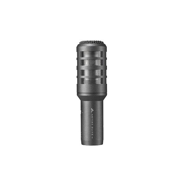 オーディオテクニカ（audio-technica） audio-technica AE2300