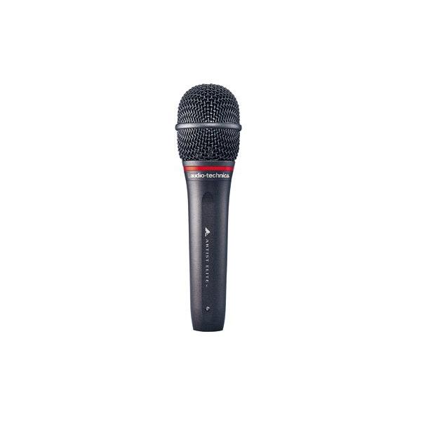 audio-technica AE4100@_Ci~bN}CNyz敪Az