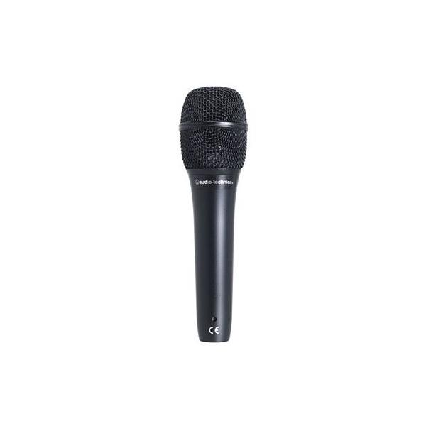 audio technica AT2010 コンデンサーマイク オーディオテクニカ audio-technica AT2010 コンデンサーマイク