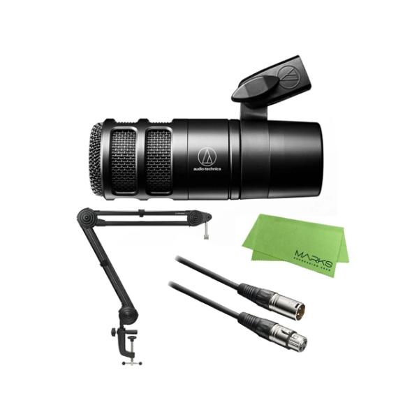 【メルおじ様商談中】 AT2040 AT8700J Amazon.co.jp: オーディオテクニカ AT8700J WH ホワイト マイク