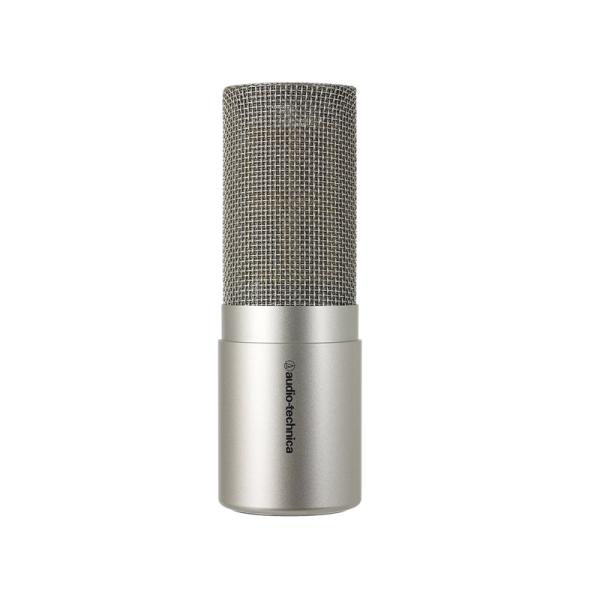 オーディオテクニカ audio-technica AT5047 コンデンサーマイク オーディオテクニカ audio-technica AT5047 コンデンサーマイク