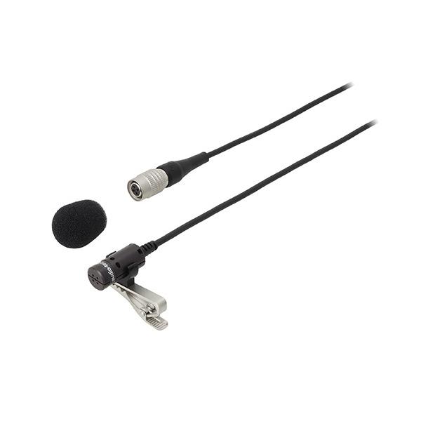 audio-technica AT829H/P