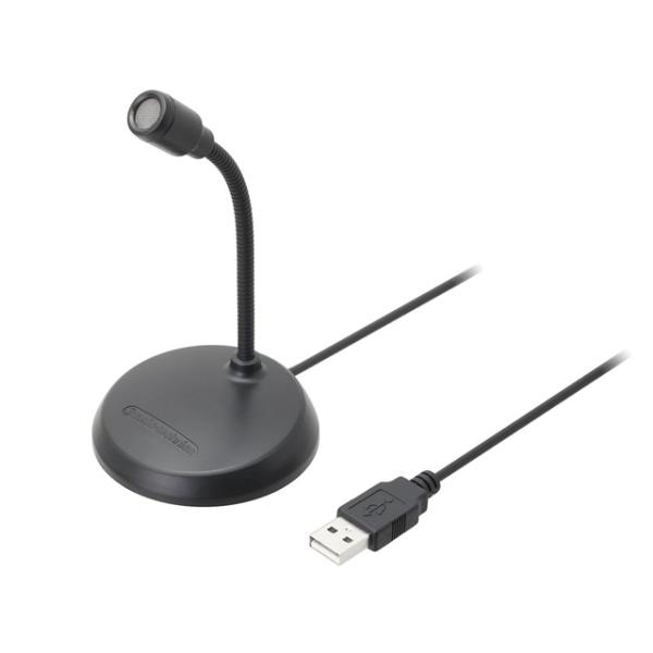 audio-technica AT9933USB@USB}CN