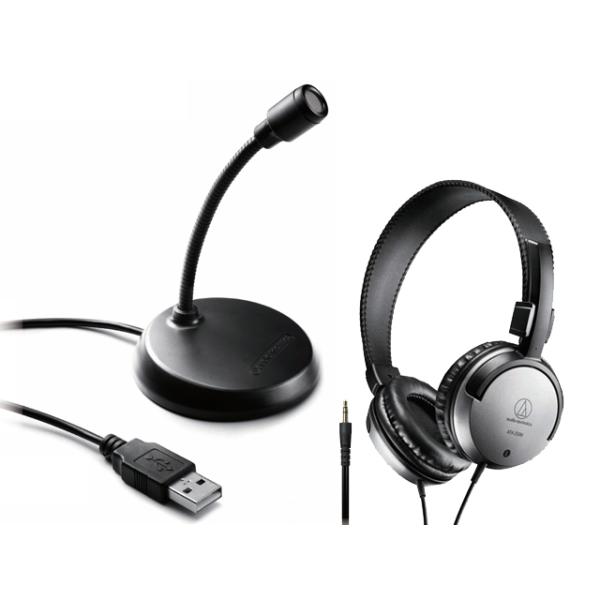 audio-technica AT9933USB PACK@USB}CN+wbhz Zbg