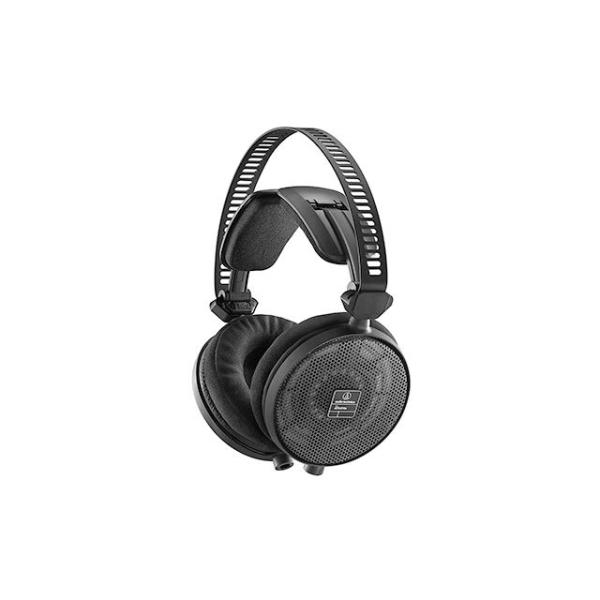 ATH-R70xの人気商品・通販・価格比較 - 価格.com ATH-R70xの人気商品・通販・価格比較 - 価格.com