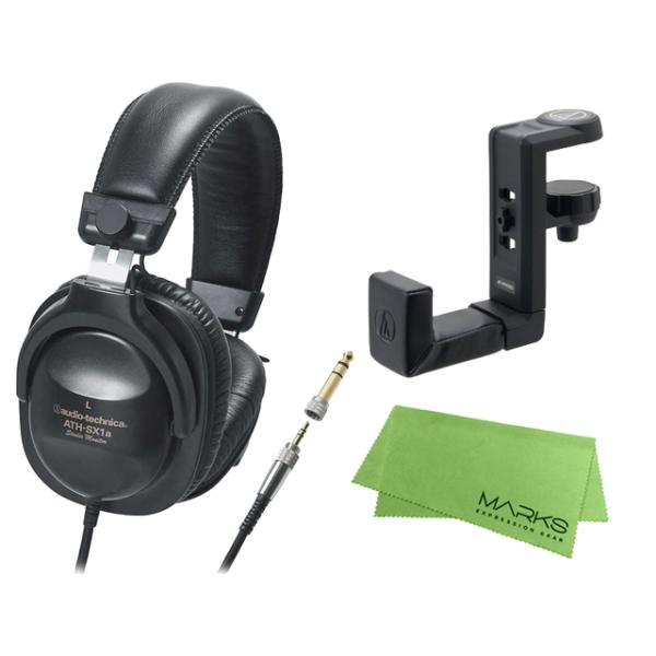 リーバイス　限定audio-technicaヘッドホンフック　ヘッドホン　非売品 リーバイス 限定audio-technicaヘッドホンフック ヘッドホン