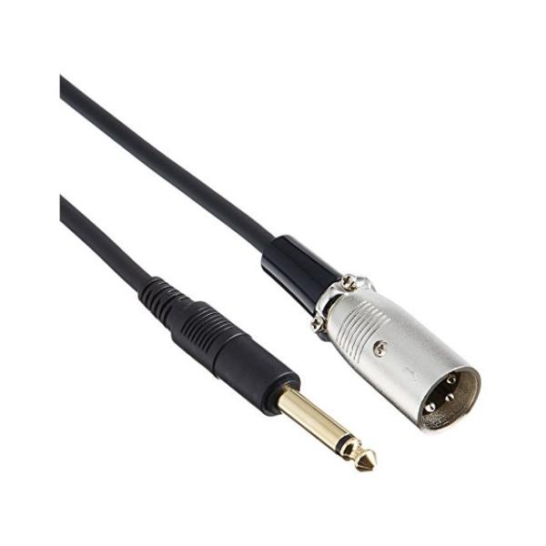 他サイト： audio-technica ATL407A/3.0 [3.0m] &lt;メール便利用&gt;【配送区分YC】の商品画像