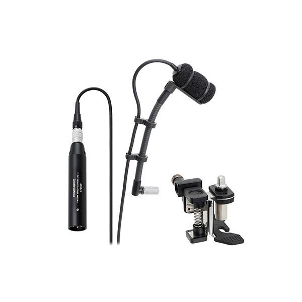 m*h様 【美品】audio-technica ATM350D / オーディオテ オーディオテクニカ（audio-technica） audio-technica ATM350D