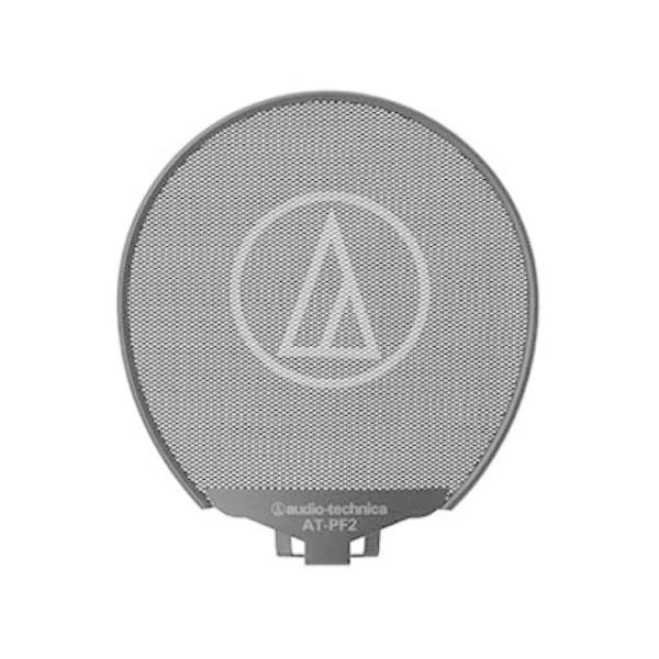 audio-technica AT-PF2 |bvK[h yz敪Az