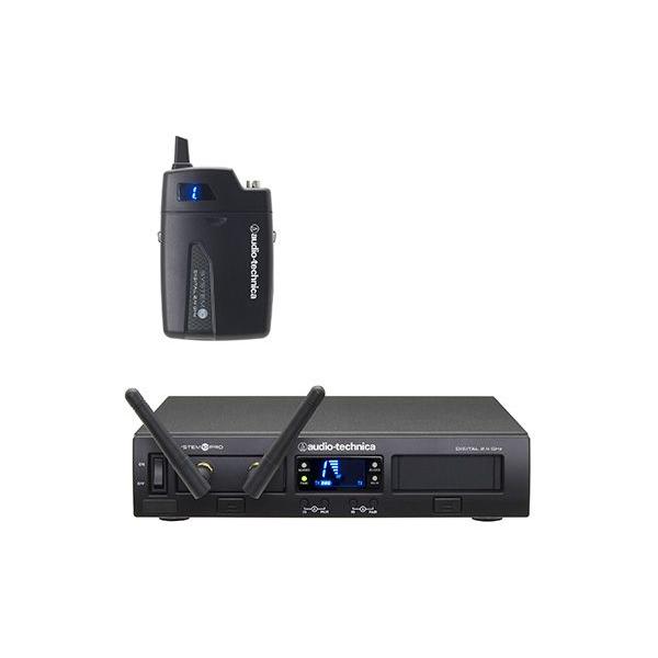 オーディオテクニカ（audio-technica） audio-technica ATW-1301
