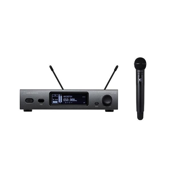 audio-technica ATW-3212/C510HH1　ワイヤレスシステム
