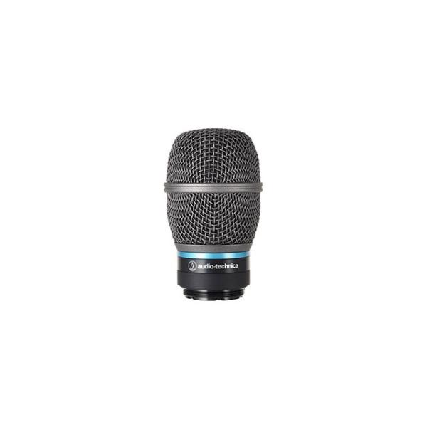 audio-technica ATW-C3300　ワイヤレストランスミッター用マイクカプセル