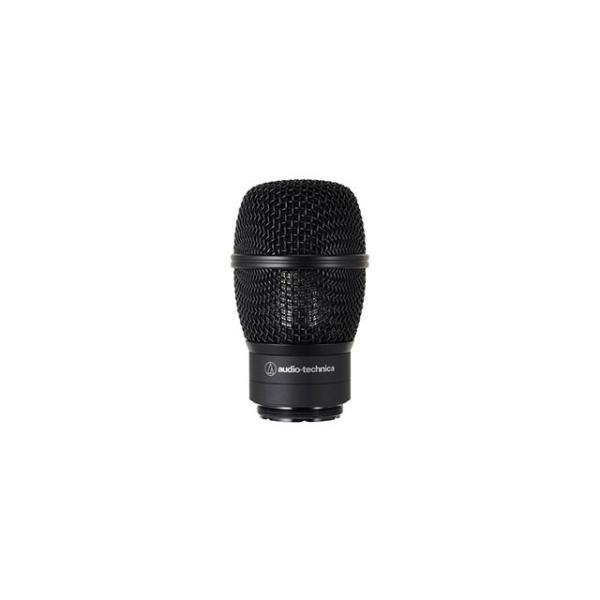 オーディオテクニカ（audio-technica） audio-technica ATW-C710