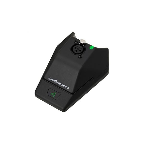 audio-technica ATW-T1007J