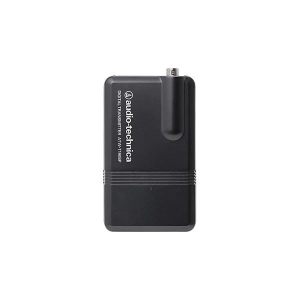 audio-technica ATW-T190BPyz敪Az