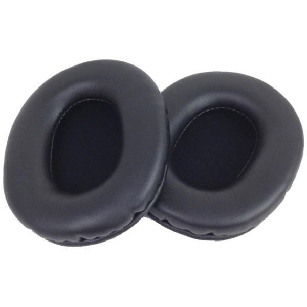 audio-technica HP-M30x�@ATH-M30x�^ATH-M20x�p�C���[�p�b�h�����[���֗��p��