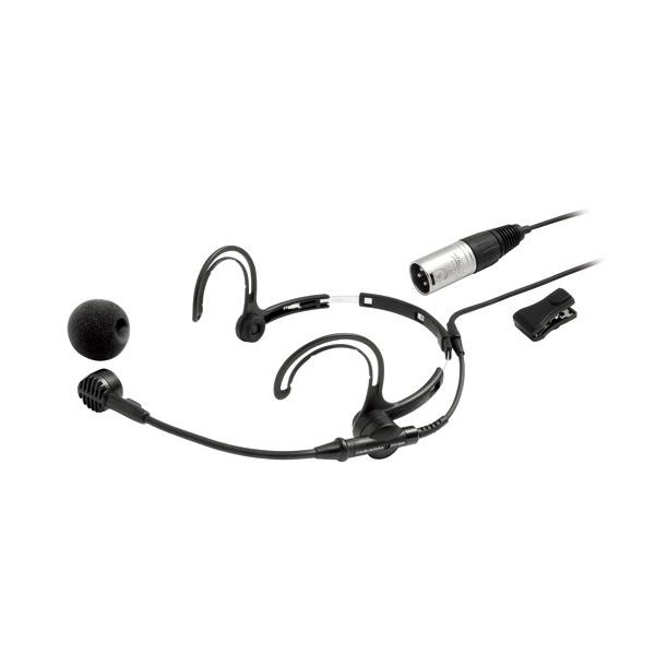 audio-technica HYP-190H