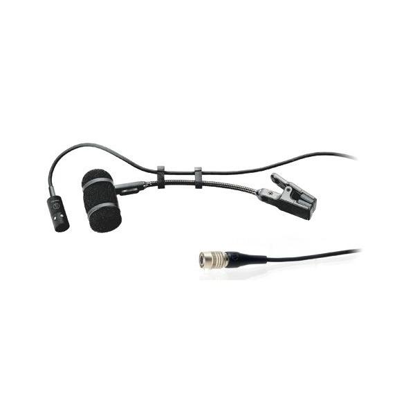 audio-technica PRO35XcW