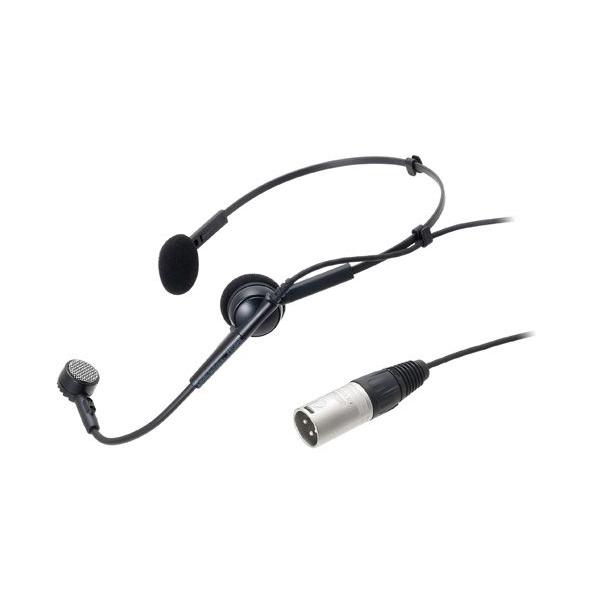 オーディオテクニカ audio-technica PRO8HE ダイナミックマイク オーディオテクニカ audio-technica PRO8HE ダイナミックマイク