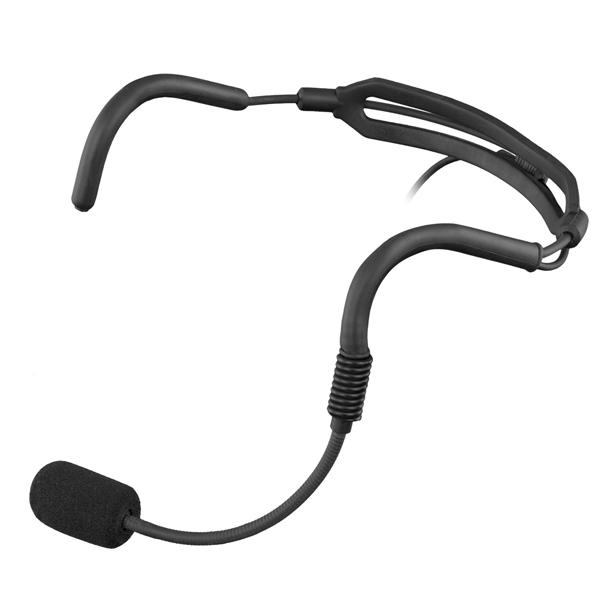 AUDIX HT2 国内正規品 コンデンサーマイク 【配送区分A