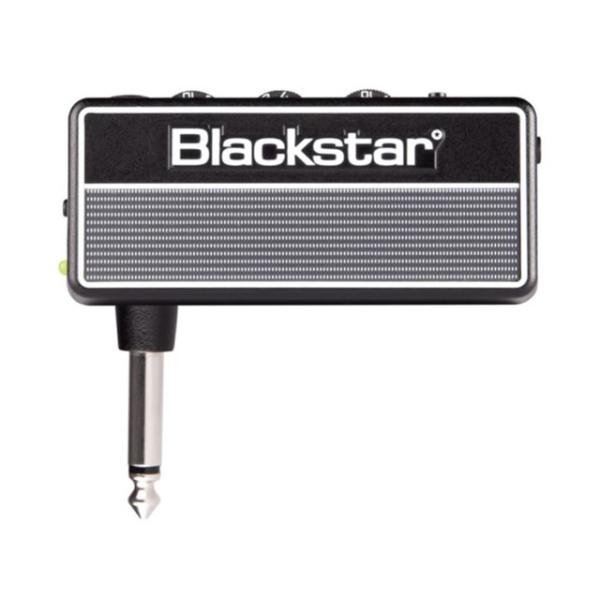 Blackstar amPlug2 FLY Guitar@wbhzM^[Av