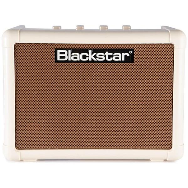 Blackstar FLY3 ACOUSTIC�@�M�^�[�A���v